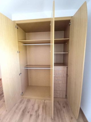 Piso en venta en Poniente-Norte - Miralbaida - Parque Azahara en Córdoba