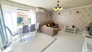Ático en venta en Zona Puerto Deportivo en Fuengirola