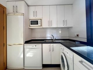 Piso en venta en Tablero Bajo - Arruzafilla en Córdoba