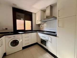 Piso en venta en Tablero Bajo - Arruzafilla en Córdoba