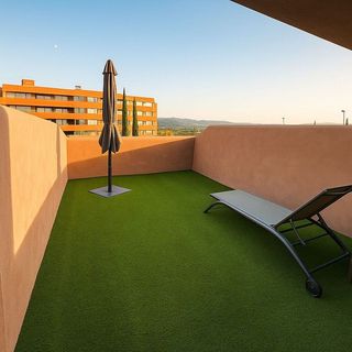 Estudio en venta en Guadalupe en Murcia