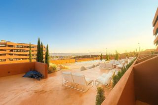 Estudio en venta en Guadalupe en Murcia