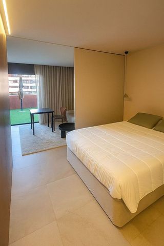 Estudio en venta en Guadalupe en Murcia