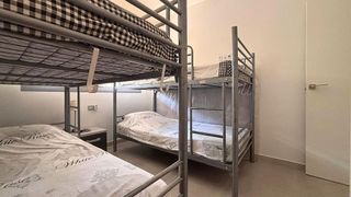 Piso en venta en  El Acequión - Los Naúfragos en Torrevieja