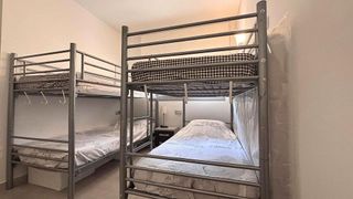 Piso en venta en  El Acequión - Los Naúfragos en Torrevieja