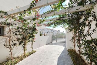 Piso en venta en  El Acequión - Los Naúfragos en Torrevieja