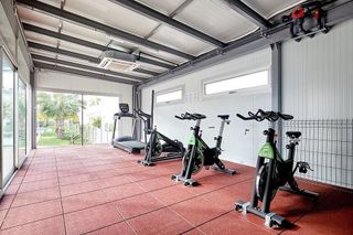 Piso en venta en  El Acequión - Los Naúfragos en Torrevieja