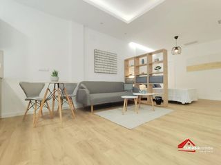 Estudio en venta en Fátima - Levante en Córdoba