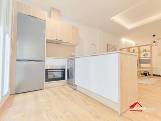 Estudio en venta en Fátima - Levante en Córdoba