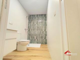 Estudio en venta en Fátima - Levante en Córdoba