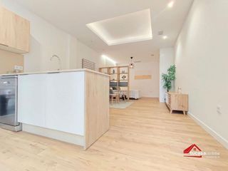 Estudio en venta en Fátima - Levante en Córdoba