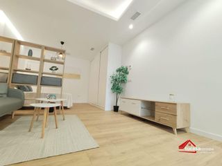 Estudio en venta en Fátima - Levante en Córdoba