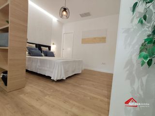 Estudio en venta en Fátima - Levante en Córdoba