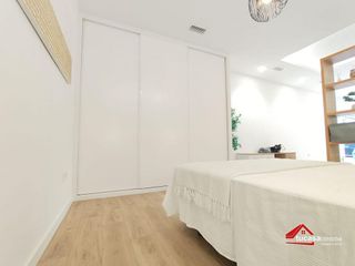 Estudio en venta en Fátima - Levante en Córdoba