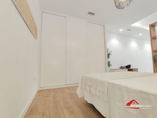 Estudio en venta en Fátima - Levante en Córdoba