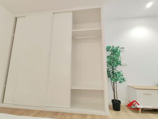 Estudio en venta en Fátima - Levante en Córdoba