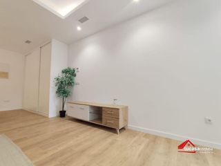 Estudio en venta en Fátima - Levante en Córdoba