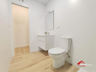 Estudio en venta en Fátima - Levante en Córdoba