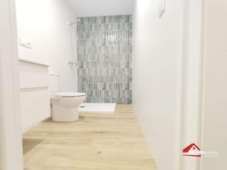 Estudio en venta en Fátima - Levante en Córdoba