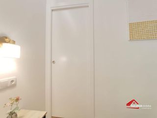 Estudio en venta en Fátima - Levante en Córdoba