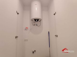 Estudio en venta en Fátima - Levante en Córdoba