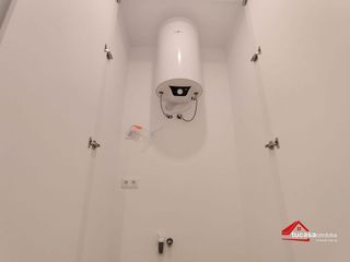 Estudio en venta en Fátima - Levante en Córdoba