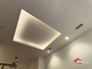 Estudio en venta en Fátima - Levante en Córdoba