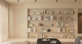 Terreno en venta en Puig ciudad en Puig