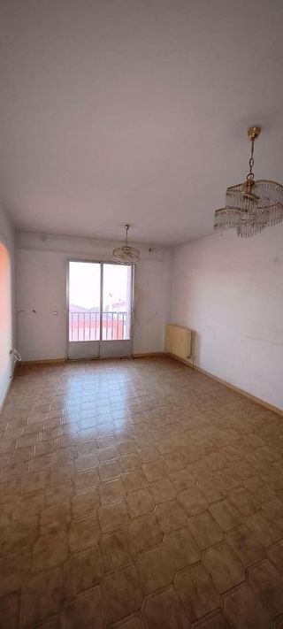Piso en venta en Tomelloso