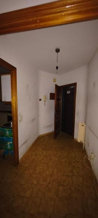 Piso en venta en Tomelloso