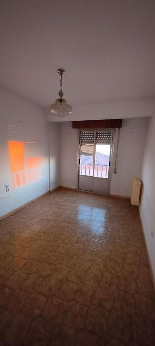 Piso en venta en Tomelloso