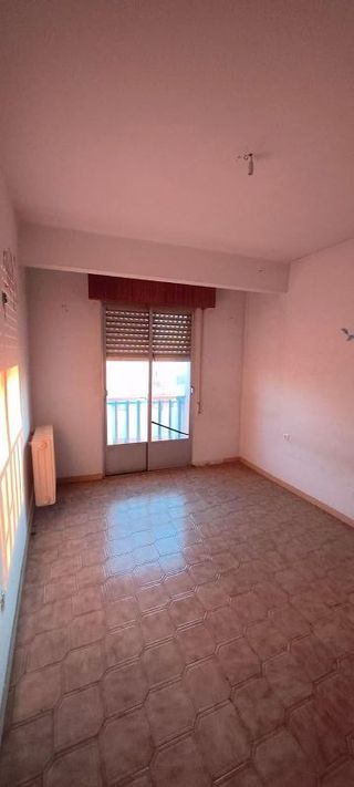 Piso en venta en Tomelloso