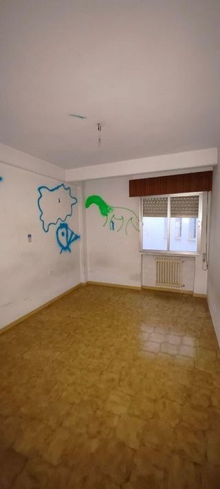 Piso en venta en Tomelloso