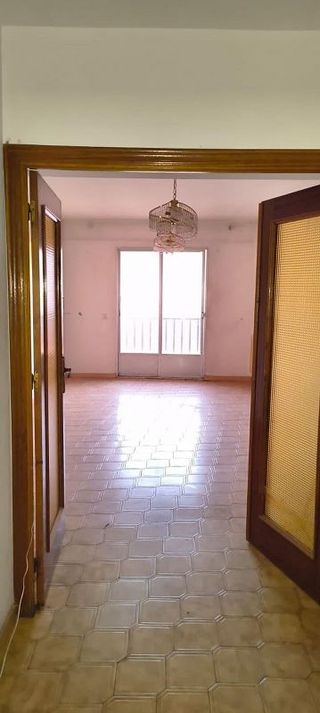 Piso en venta en Tomelloso
