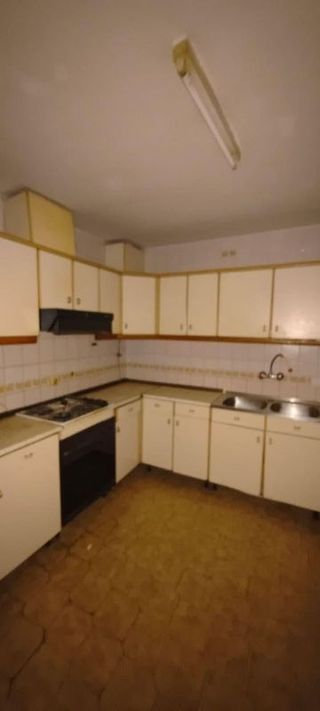 Piso en venta en Tomelloso