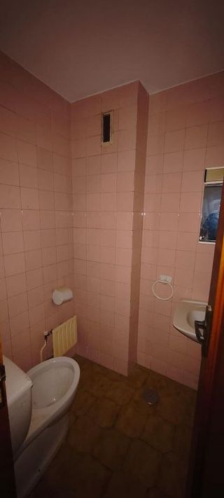 Piso en venta en Tomelloso