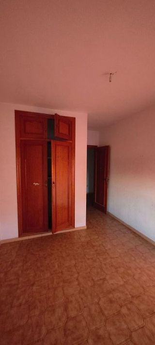 Piso en venta en Tomelloso