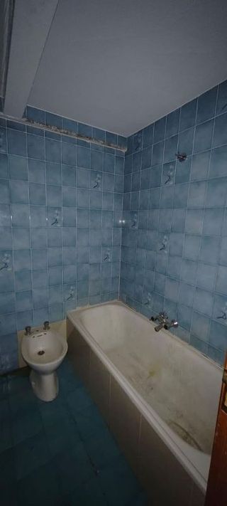 Piso en venta en Tomelloso