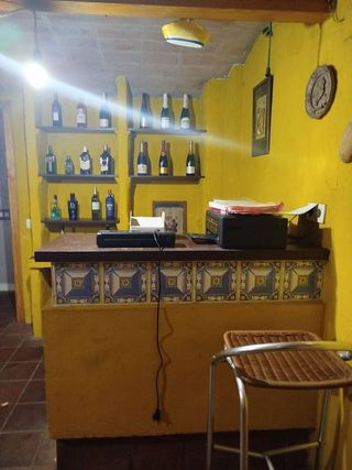 Casa adosada en venta en Palau-solità i Plegamans