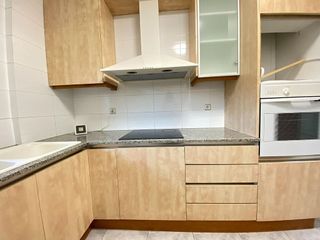 Piso en venta en Can Boada en Terrassa