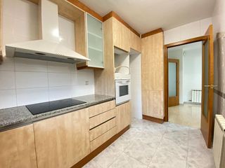 Piso en venta en Can Boada en Terrassa