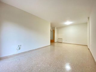 Piso en venta en Can Boada en Terrassa