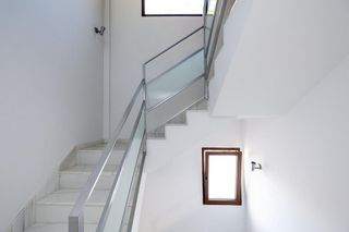 Edificio en venta en Zubia (La)