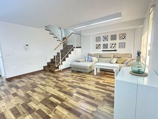 Dúplex en venta en Guadalupe en Murcia