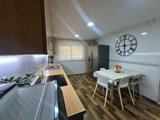 Dúplex en venta en Guadalupe en Murcia