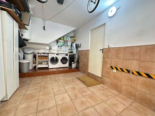 Dúplex en venta en Guadalupe en Murcia