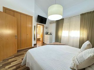 Dúplex en venta en Guadalupe en Murcia