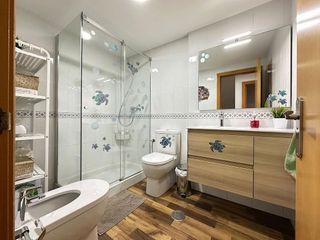 Dúplex en venta en Guadalupe en Murcia