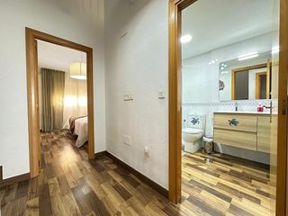 Dúplex en venta en Guadalupe en Murcia