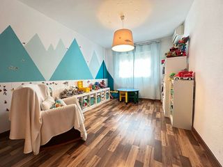 Dúplex en venta en Guadalupe en Murcia